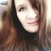 Leslie Brooks - @lesliebrooks05 - TikTok