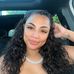 Leslie Brooks - Facebook
