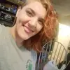 Leslie Brooks - @lesliebrooks420 - TikTok