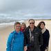 Lessie Brooks - Facebook