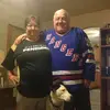 lessie_brooks - @lessie_brooks - TikTok