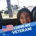 Lessie Brooks - Facebook