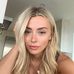 Lissie Brooks - Facebook