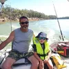 Leslie Burnett267 - @leslieburnett267 - TikTok