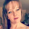 Leslie Burnett - @leslieburnett2 - TikTok