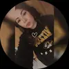 Leslie Burnett - @leslie.burnett26 - TikTok