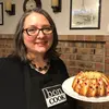 Leslie Burnett - @deliciousresults - TikTok