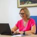 Lessie Burnett - Facebook