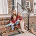 Lexie Bennett - Facebook