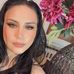 Lexie Bennett - Facebook