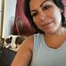 Lisa Bennett - Facebook