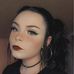 Lizzy Bennett - Facebook