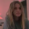 Leslie Campbell - @leslie.campbell1 - TikTok