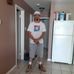 Leslie Campbell - Facebook