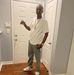Leslie Campbell - Facebook