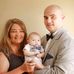 Leslie Campbell - Facebook