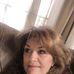 Leslie Campbell - Facebook