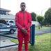 Leslie Campbell - Facebook