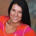 Leslie Campbell - Facebook