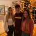 Leslie Campbell - Facebook