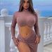 Leslie Campbell - Facebook