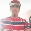 Leslie Campbell - @leslie.campbell04 - TikTok