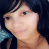 Leslie Campbell - @lesliecampbell6 - TikTok