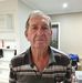 Leslie Campbell - Facebook