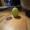 Leslie Campbell - @certifiedboofer - TikTok