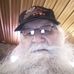 Leslie Campbell - Facebook