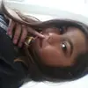 Leslie Campbell - @lesliecampbell8 - TikTok