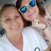Leslie Dawn Campbell - Facebook