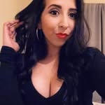 Lessie Anabelle Campbell - @lessieanabella_carter - Instagram