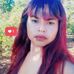 Cleiny Luzzy - Facebook