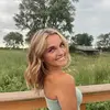 lassie paige - @lassie.cline - TikTok