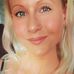 Leslie Cèline - Facebook