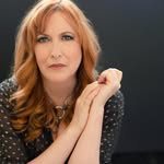 Leslie Cline - @leslieclineartist - Instagram