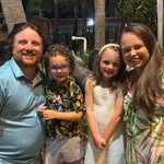 Leslie Cline - @lesliemcline - Instagram