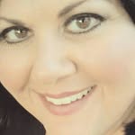 leslie cline - @leslie0021cline - Instagram