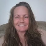 Leslie Cline - @lesliecline780 - Instagram