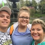leslie cline - @cline.leslie - Instagram