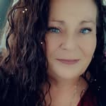 Leslie Cline - @moonflower6776 - Instagram