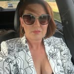 Leslie Cline - @mommacline20 - Instagram