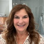 Leslie Cline - @leslie9191 - Instagram
