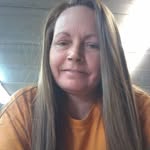 Leslie Cline - @leslie.cline.9277 - Instagram