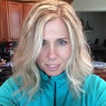 Leslie Cline - @cliner.3.leslie - Instagram