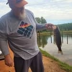 Leslie Cline - @lesliec28645 - Instagram