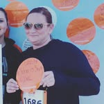 Leslie Cline - @violentfemmes69 - Instagram