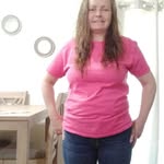 Leslie Cline - @lesliecline803 - Instagram