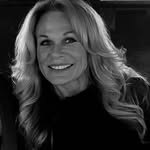 Leslie Cline Diedrich - @lesliediedrich - Instagram
